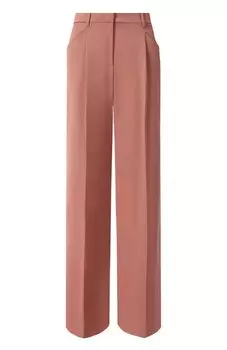 Брюки The Andamane