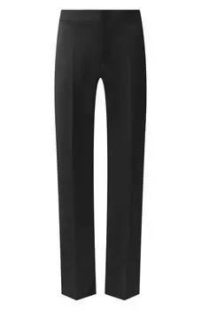 Брюки The Andamane