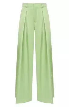 Брюки The Andamane