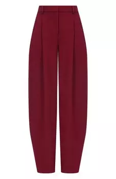 Брюки The Andamane