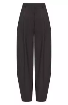 Брюки The Andamane