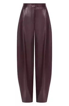 Брюки The Andamane