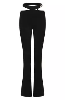 Брюки The Attico