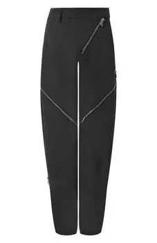 Брюки The Attico