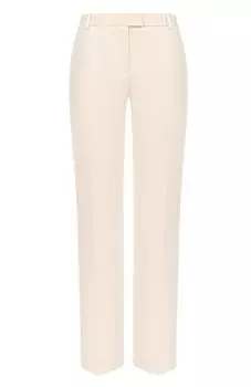 Брюки The Kooples