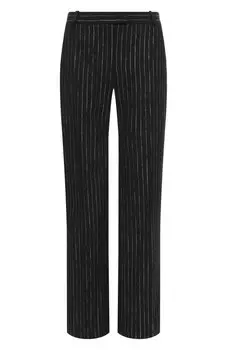 Брюки The Kooples