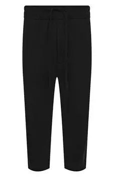 Брюки Thom Krom