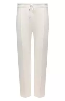 Брюки Tom Ford