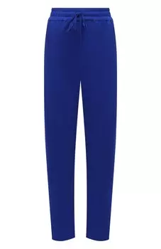 Брюки Tom Ford