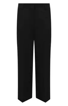 Брюки TOTEME