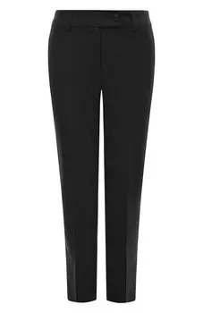 Брюки Trussardi