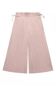 Брюки Trussardi junior