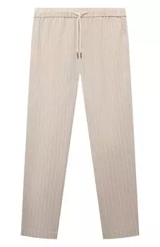 Брюки Trussardi junior