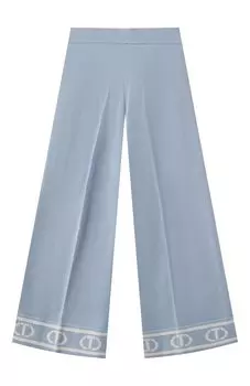 Брюки Twinset