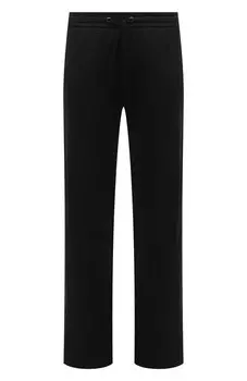 Брюки Valentino