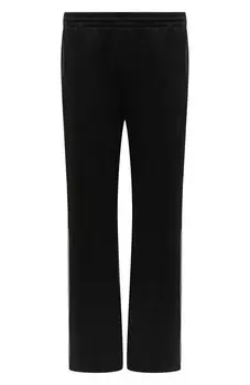 Брюки Valentino