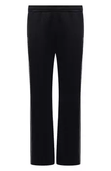 Брюки Valentino