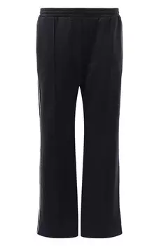 Брюки Valentino