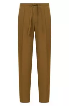 Брюки Valentino