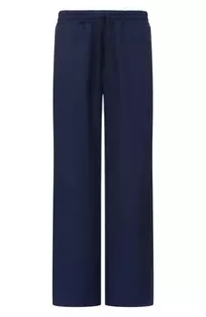 Брюки Valentino