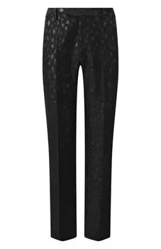 Брюки Versace