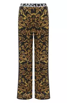 Брюки Versace Jeans Couture