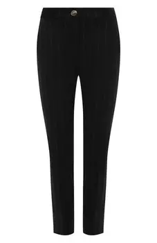 Брюки Versace Jeans Couture