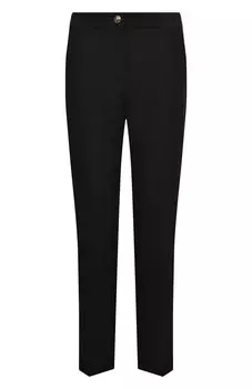 Брюки Versace Jeans Couture