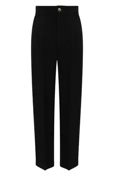 Брюки Versace Jeans Couture