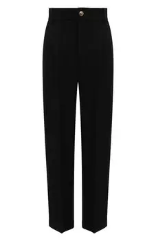 Брюки Versace Jeans Couture