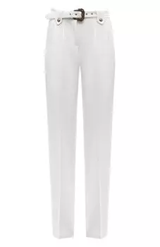 Брюки Versace Jeans Couture