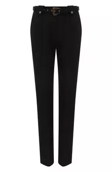 Брюки Versace Jeans Couture