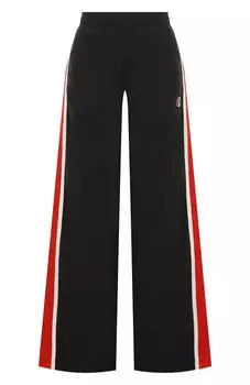 Брюки VETEMENTS