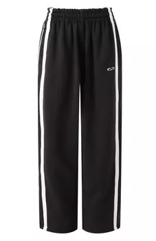 Брюки VETEMENTS