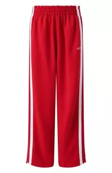 Брюки VETEMENTS