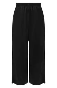 Брюки VETEMENTS