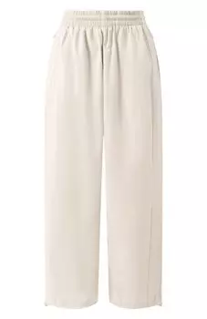 Брюки VETEMENTS