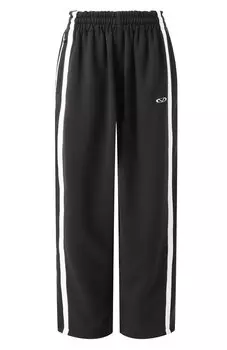 Брюки VETEMENTS