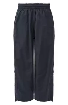 Брюки VETEMENTS