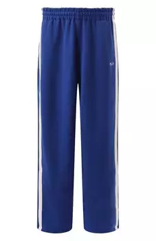 Брюки VETEMENTS