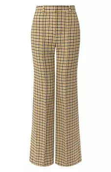 Брюки Victoria Beckham