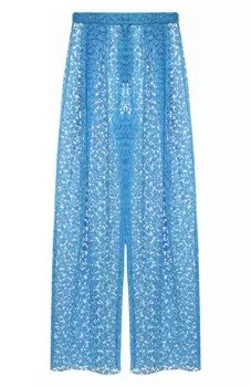 Брюки Vika Gazinskaya