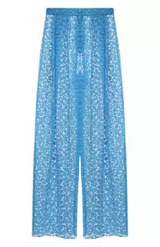 Брюки Vika Gazinskaya