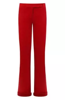 Брюки Vivetta