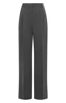 Брюки Vivetta