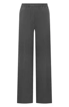 Брюки Weekend Max Mara