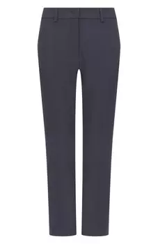 Брюки Weekend Max Mara