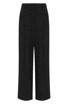 Брюки Weekend Max Mara