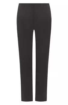 Брюки Weekend Max Mara