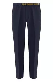 Брюки White Sand